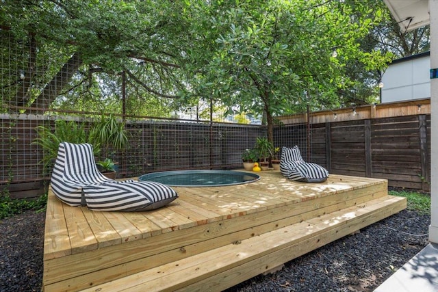 1803 Frazier Ave, Austin, TX 78704 - photo 24