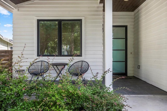 1803 Frazier Ave, Austin, TX 78704 - photo 2