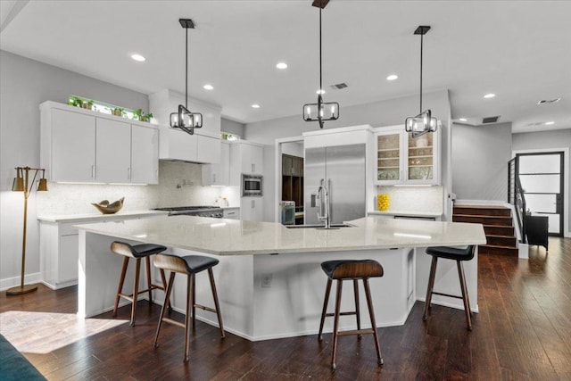 1803 Frazier Ave, Austin, TX 78704 - photo 3
