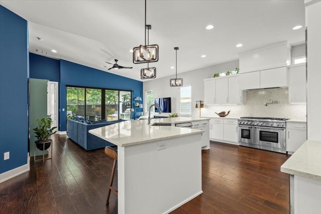 1803 Frazier Ave, Austin, TX 78704 - photo 4