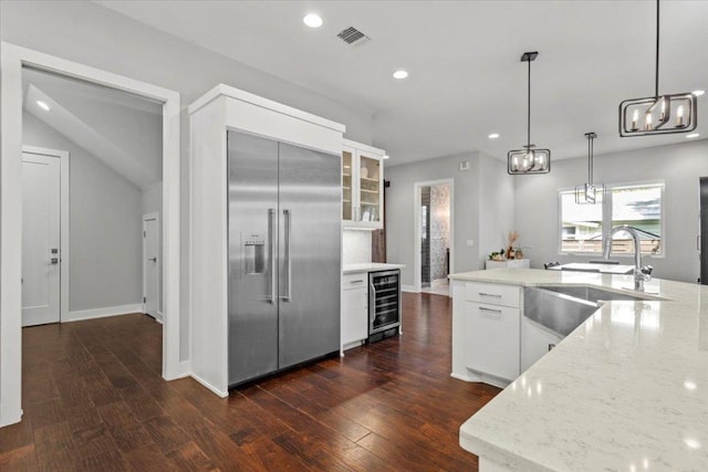 1803 Frazier Ave, Austin, TX 78704 - photo 5