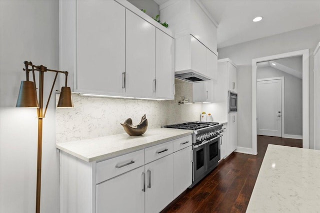 1803 Frazier Ave, Austin, TX 78704 - photo 6
