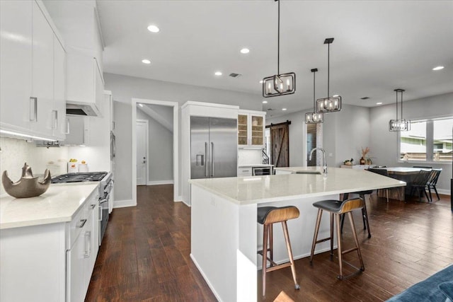 1803 Frazier Ave, Austin, TX 78704 - photo 7