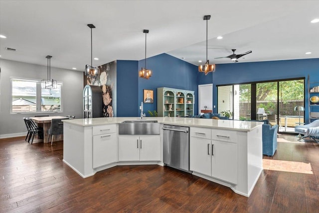 1803 Frazier Ave, Austin, TX 78704 - photo 8