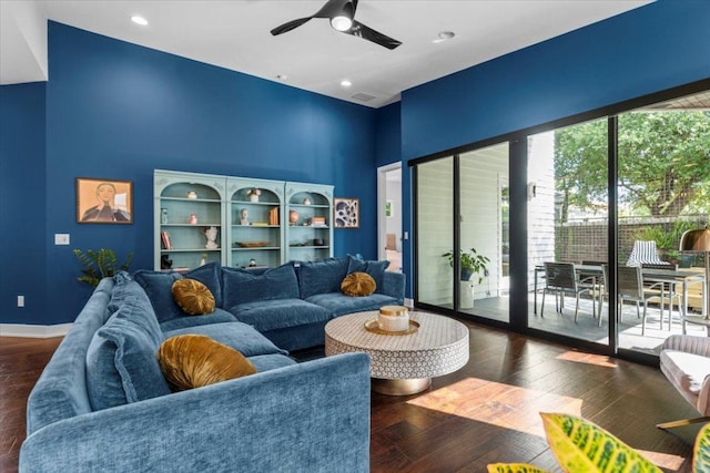 1803 Frazier Ave, Austin, TX 78704 - photo 9