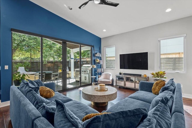 1803 Frazier Ave, Austin, TX 78704 - photo 10