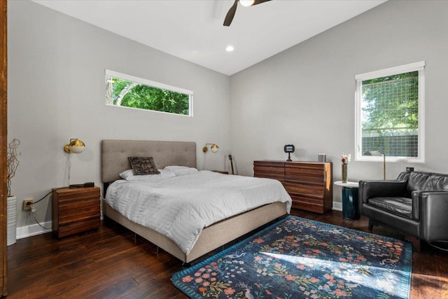 1803 Frazier Ave, Austin, TX 78704 - photo 13