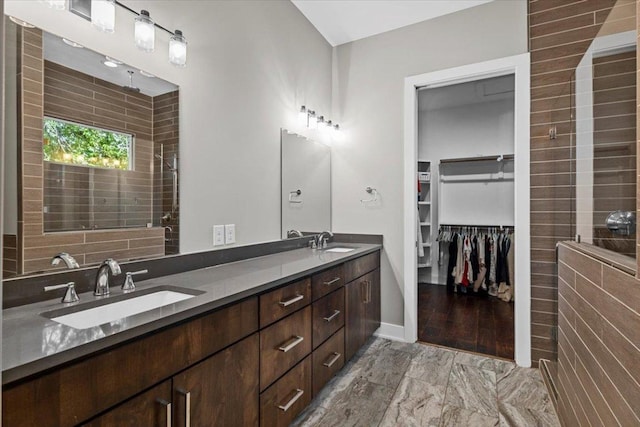 1803 Frazier Ave, Austin, TX 78704 - photo 14