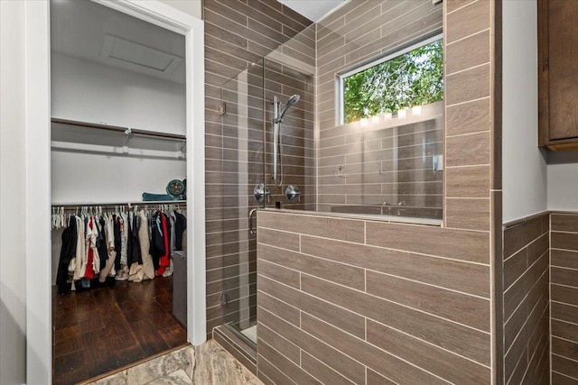 1803 Frazier Ave, Austin, TX 78704 - photo 15