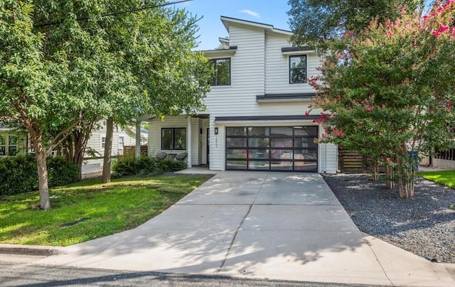 1803 Frazier Ave, Austin, TX 78704 - photo 1