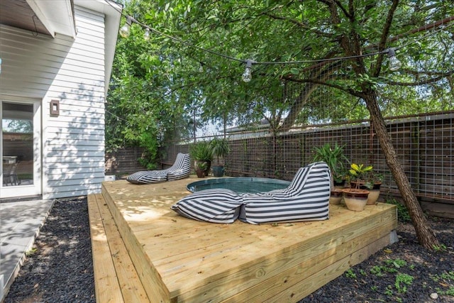 1803 Frazier Ave, Austin, TX 78704 - photo 26