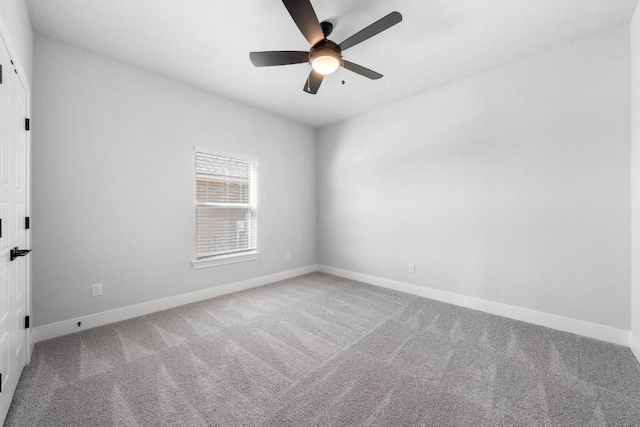 313 Lt John Decker Dr, San Marcos, TX 78666 - photo 16