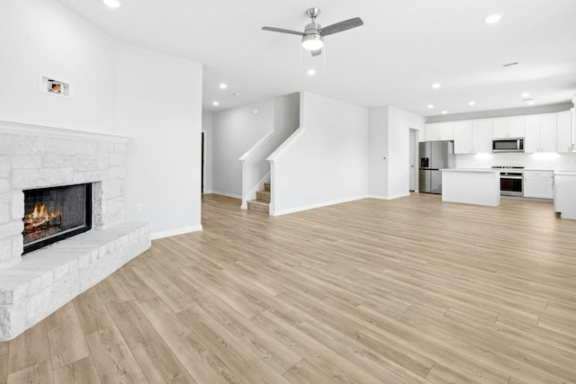 5305 Hallowell Ct, Austin, TX 78724 - photo 3