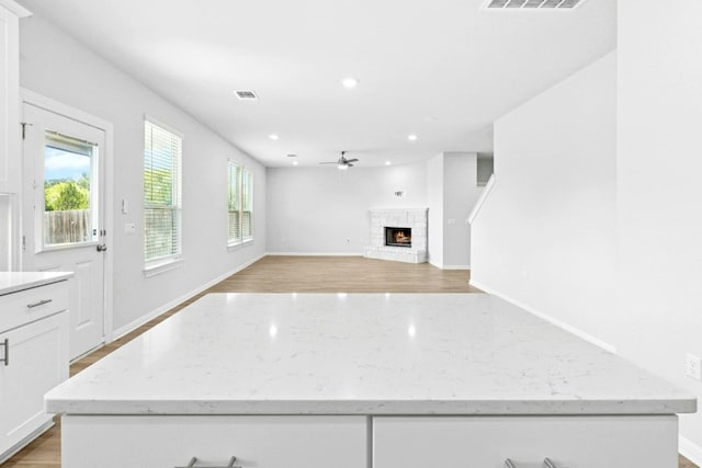 5305 Hallowell Ct, Austin, TX 78724 - photo 5
