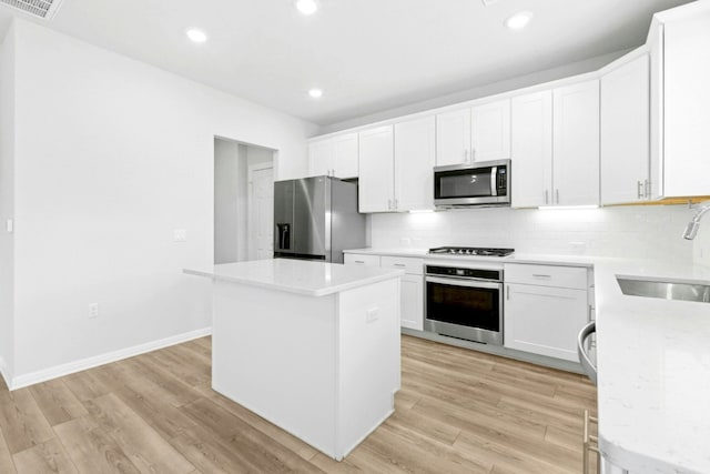 5305 Hallowell Ct, Austin, TX 78724 - photo 8