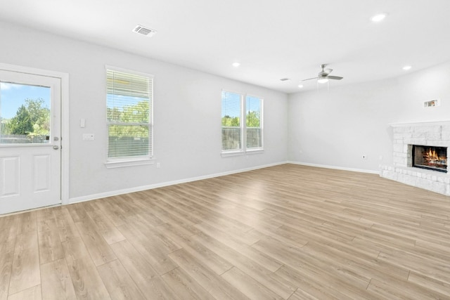 5305 Hallowell Ct, Austin, TX 78724 - photo 6