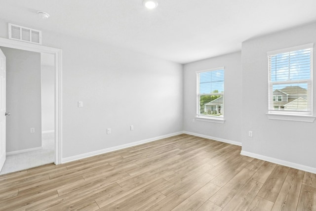 5305 Hallowell Ct, Austin, TX 78724 - photo 11
