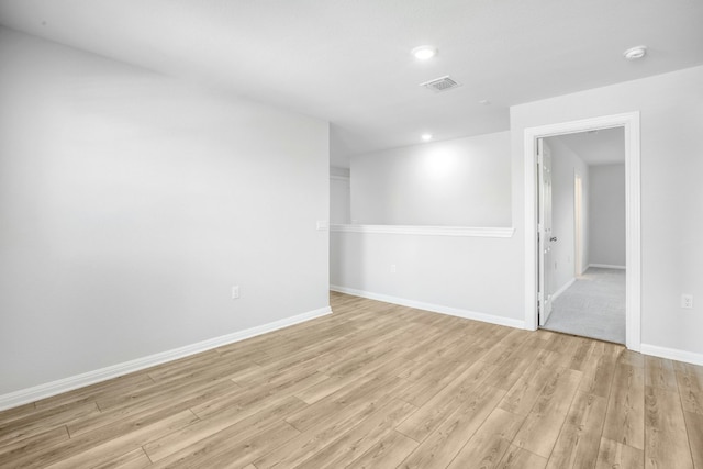 5305 Hallowell Ct, Austin, TX 78724 - photo 12