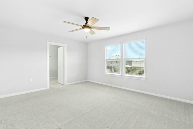 5305 Hallowell Ct, Austin, TX 78724 - photo 13