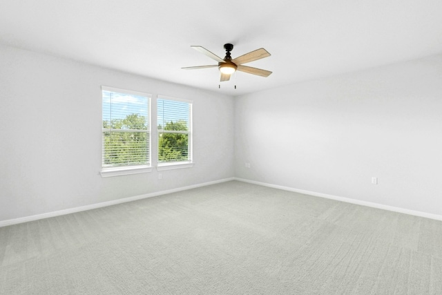 5305 Hallowell Ct, Austin, TX 78724 - photo 14