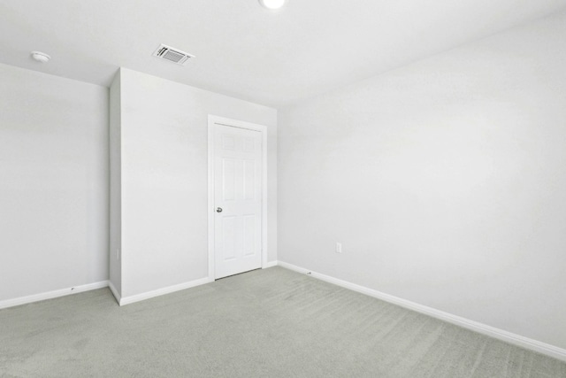 5305 Hallowell Ct, Austin, TX 78724 - photo 17