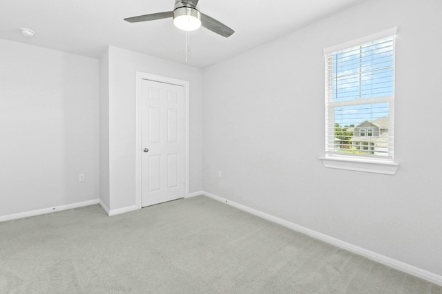 5305 Hallowell Ct, Austin, TX 78724 - photo 19
