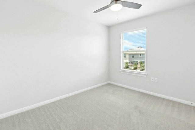5305 Hallowell Ct, Austin, TX 78724 - photo 20