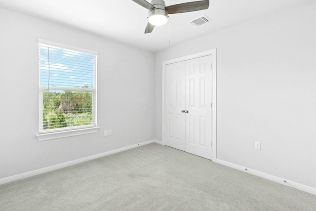 5305 Hallowell Ct, Austin, TX 78724 - photo 21