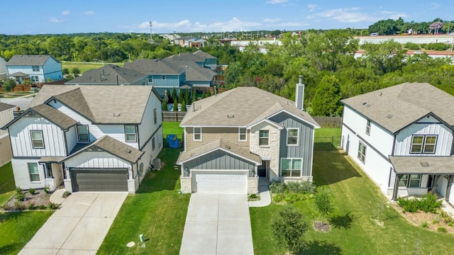 5305 Hallowell Ct, Austin, TX 78724 - photo 29