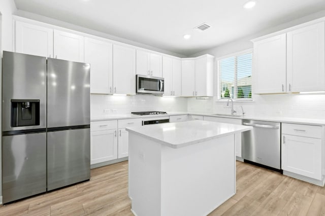 5305 Hallowell Ct, Austin, TX 78724 - photo 7