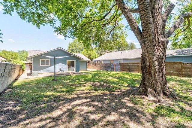 1105 Brookswood Ave, Austin, TX 78721 - photo 27