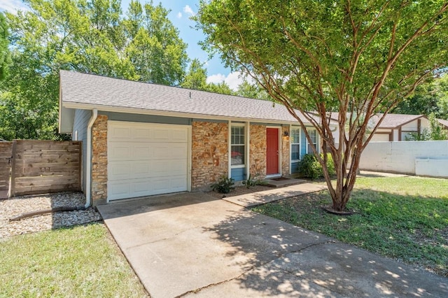 1105 Brookswood Ave, Austin, TX 78721 - photo 3