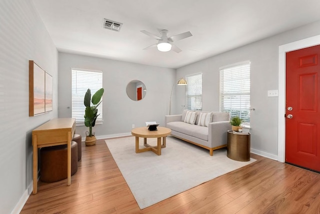 1105 Brookswood Ave, Austin, TX 78721 - photo 4