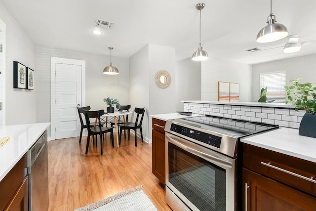 1105 Brookswood Ave, Austin, TX 78721 - photo 8