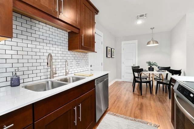 1105 Brookswood Ave, Austin, TX 78721 - photo 9