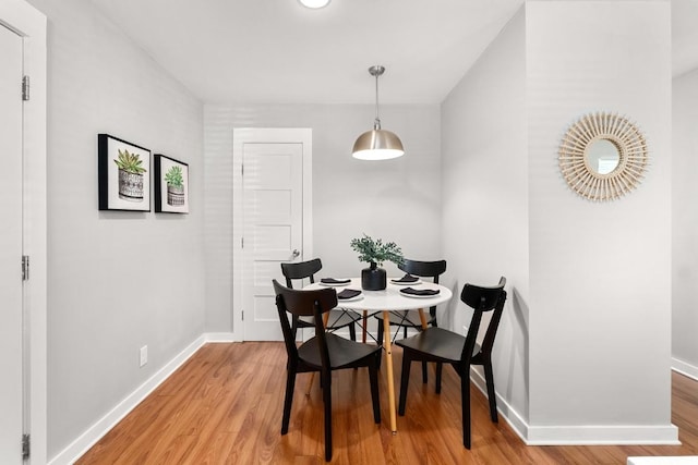 1105 Brookswood Ave, Austin, TX 78721 - photo 10