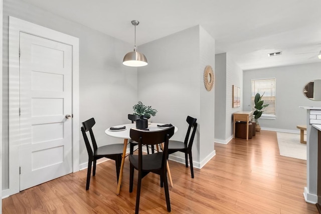 1105 Brookswood Ave, Austin, TX 78721 - photo 11