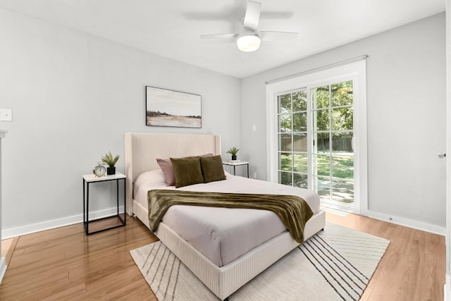 1105 Brookswood Ave, Austin, TX 78721 - photo 12