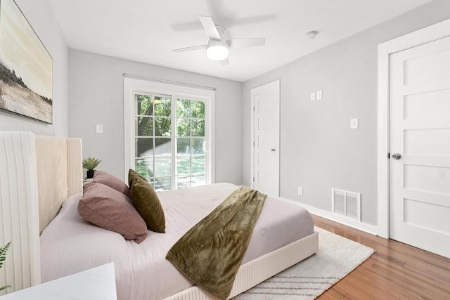 1105 Brookswood Ave, Austin, TX 78721 - photo 13