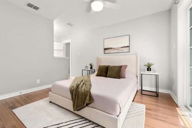 1105 Brookswood Ave, Austin, TX 78721 - photo 14