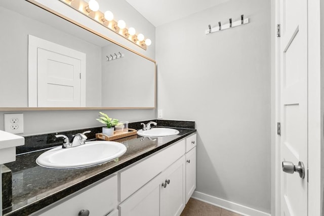 1105 Brookswood Ave, Austin, TX 78721 - photo 15