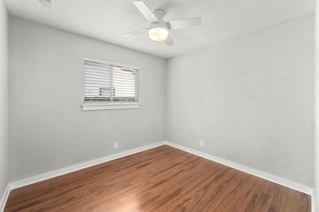 1105 Brookswood Ave, Austin, TX 78721 - photo 18