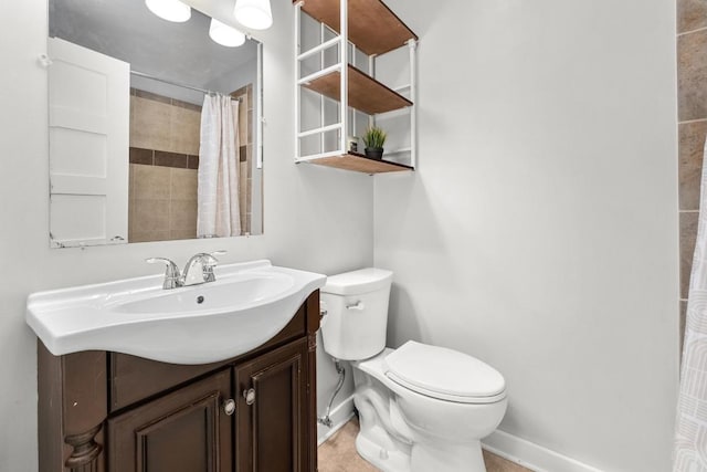 1105 Brookswood Ave, Austin, TX 78721 - photo 19