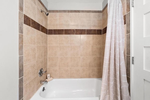 1105 Brookswood Ave, Austin, TX 78721 - photo 20