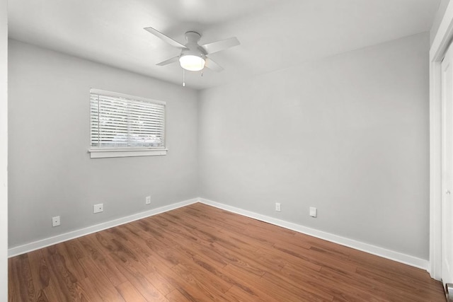 1105 Brookswood Ave, Austin, TX 78721 - photo 21
