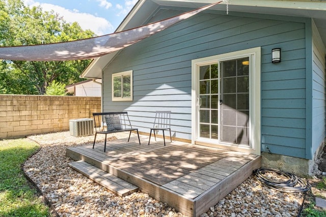 1105 Brookswood Ave, Austin, TX 78721 - photo 22