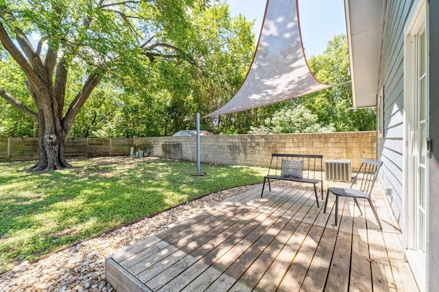 1105 Brookswood Ave, Austin, TX 78721 - photo 23