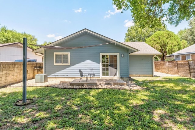 1105 Brookswood Ave, Austin, TX 78721 - photo 25