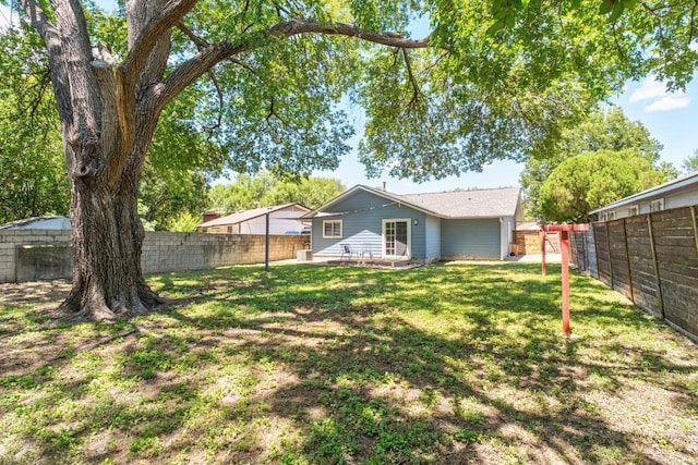 1105 Brookswood Ave, Austin, TX 78721 - photo 26