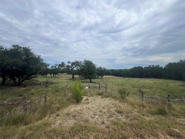 0000 Fischer Store Rd, Wimberley, TX 78676 - photo 1